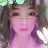 寶҉倪【愛】的头像