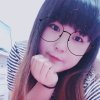 念之森蓝@的头像