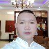 浪漫人生的头像