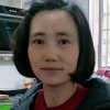 人生就得要累的头像