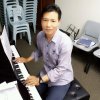 yong的头像