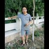 宁黎辉《拒币》的头像