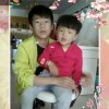 （阿伟）.的头像