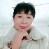 追梦的头像