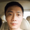 一叶轻舟 渔歌唱晚。的头像