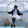 专属女友.的头像