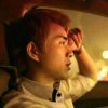 永不放弃的头像