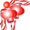 小西瓜1005的头像