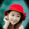 微笑1314的头像