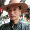 香烟的诱惑的头像