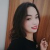 四夕的头像