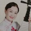 如意宝宝孕婴店魏灵芝的头像