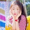 ꧁宝贝꧂【暂停中】的头像