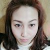 心静自然凉15648806714的头像