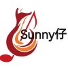 Sunny的头像