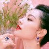 回忆的头像
