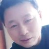  苍狼啸月 丹尼皇家集团的头像