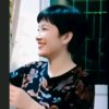 沈玉珠的头像