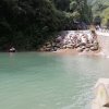 英子[暂离]的头像