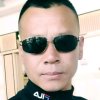 ﹏ღ柒夏幸福启航的头像