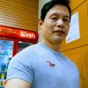 woo榮的头像