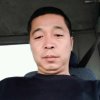 每粥一哥开 的头像