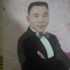 幸福快乐的头像