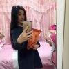 小栗拒私信见谅！的头像