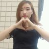宝妹的头像