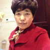 心莲心的头像