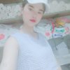 无聊啊的头像