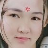 珍惜的头像
