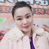 唯诺芬音的头像
