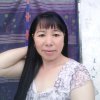 李小会的头像