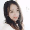 锦瑟.笙歌的头像