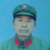 老兵的头像