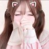 帝姬『星辰』.退的头像