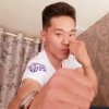 昇博牧业的头像
