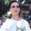 豆丁KK的头像