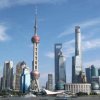 正能量的头像