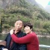 伟山13969262363的头像