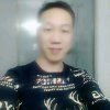 阳子（暂忙）的头像