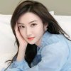 白云的头像