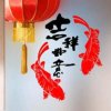华姐的头像
