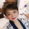 *Mary*共舞的头像