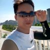 我的么么么哒的头像