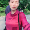 一生有你肖丽梅的头像