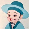 勇闯天涯的头像