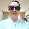 书香门亭(拒V)见谅的头像