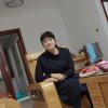吉祥鸟的头像